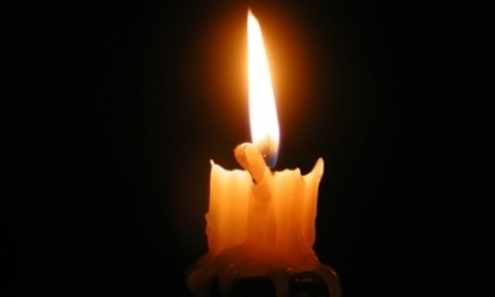 Как уходили чемпионы или казахстанские спортсмены, погибшие в расцвете лет