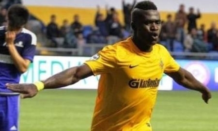 Бомбардиры и ассистенты после 15-го тура Премьер-Лиги