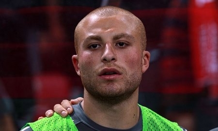 Тёре и Калдырым могут не сыграть против Казахстана