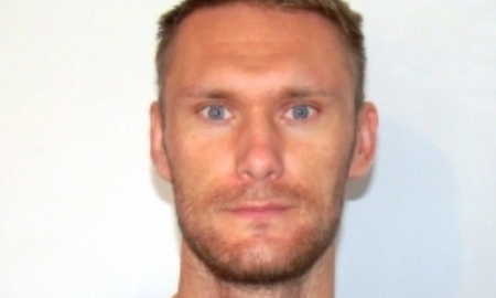 Максим Азовский — 250 матчей в КПЛ