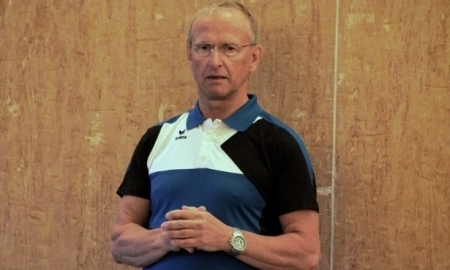 Мати Алавер: «Полторанин сотворил историю»