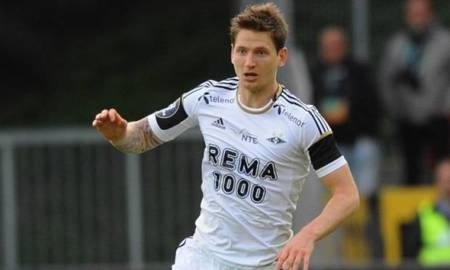 Новобранец «Краснодара» мог зимой оказаться в «Астане»