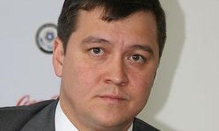 Лев Ким: «Не хотелось бы встретиться с Азербайджаном»