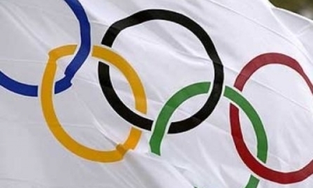 Члены МОК похвалили качество заявки Алматы на проведение Олимпиады-2022