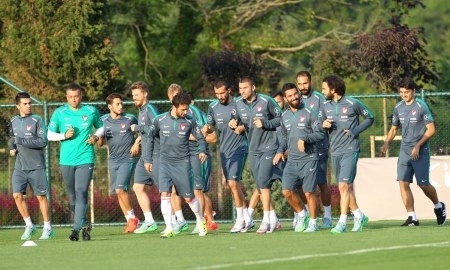 В рамках тюркского мира