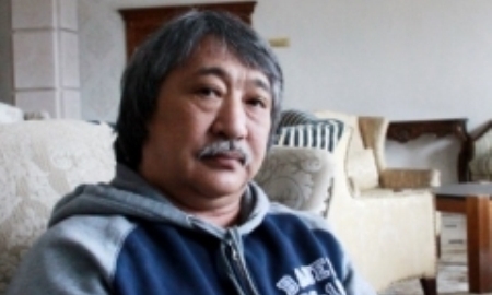 Ерлан Кожабеков: «Женский „Ертіс“ обязательно станет чемпионом РК»