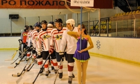 В ЗКО на развитие спорта выделено 2,5 миллиарда тенге