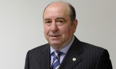 Михаил Гурман: «Такие поединки закаляют характер»