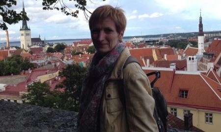 «О женском футболе замолвите слово» или как обстоят дела в этом виде спорта у нас в стране