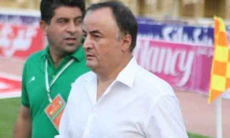 Энгин Фират: «Если Казахстан будет играть в атакующий футбол, то ведущие турецкие игроки без проблем добьются нужного им результата»