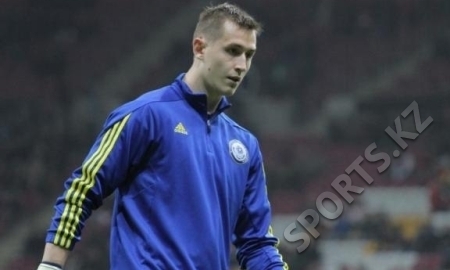 Стас Покатилов: «Что тут комментировать? Ни сил, ни эмоций, ни желания»