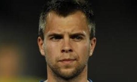 «Тобол» покинул третий легионер