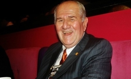 Харольд Ледерман: «Ни у Котто, ни у Альвареса нет шансов против Головкина»