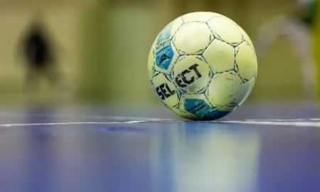 В Костанае будет создана новая команда