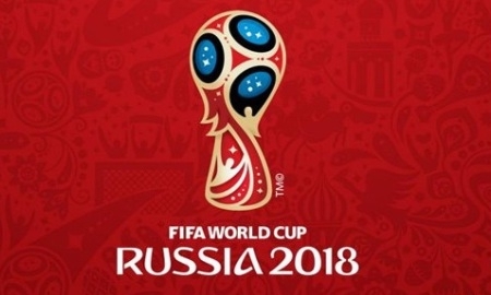 Казахстан будет в шестой корзине при жеребьевке чемпионата мира — 2018