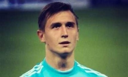 Стас Покатилов: «После матча с Турцией ни у кого из ребят не было хорошего настроения»