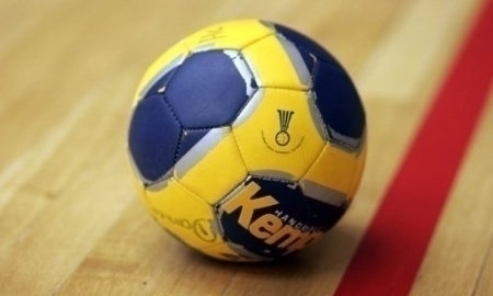 Казахстанские гандболистки приблизились к путевке на чемпионат мира