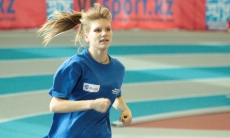 В Усть-Каменогорске пройдут первые в ВКО Паралимпийские игры