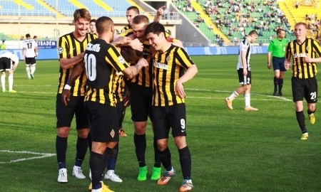 Невеселые романсы