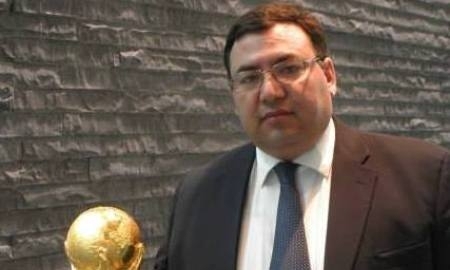 Конкурс-прогноз журналистов