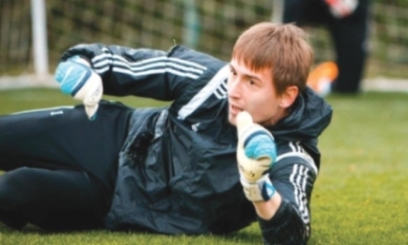 Стас Покатилов: «Турция сильна, но в „Актобе“ лучшие болельщики страны»