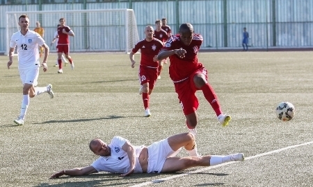 Невозможное — возможно?