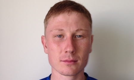 Марочкин выбыл надолго