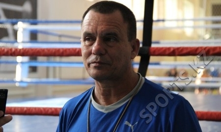 Роландо Асебаль