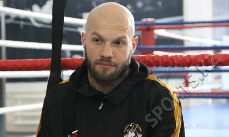 Левит приучил болельщиков к досрочным поббедам