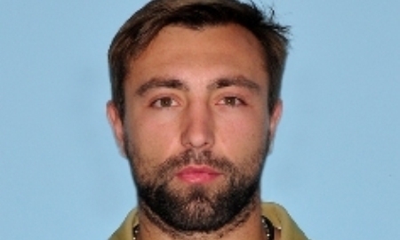 Экс-«актюбинец» — в Габале