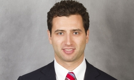 Роман Ротенберг: «Назаров будет соблюдать регламент в части общения с прессой»