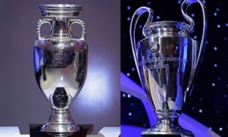 Что нужно знать о правилах жеребьевки футбольных Еврокубков сезона 2015/2016