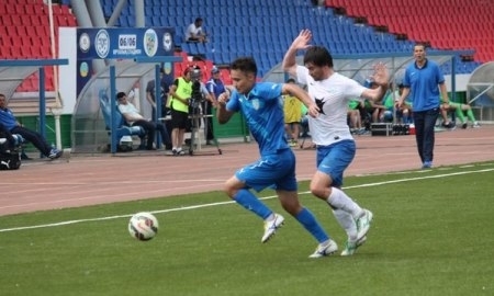 В королевстве абсурда