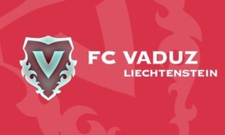 Определился соперник пары «Актобе» — «Нымме Калью» во втором раунде