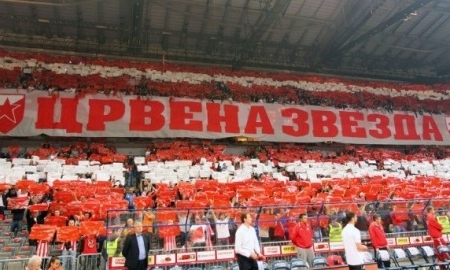 «Сейчас уже никто не хочет играть с казахстанскими клубами». Мнения сербских, израильских и эстонских болельщиков о противостояниях с командами из Казахстана