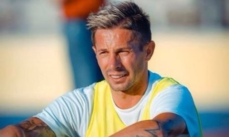 Чиприан Дяк: «Хотим подарить городу праздник»