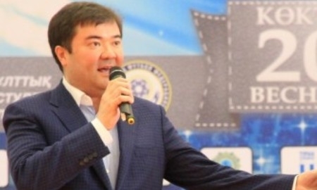 ФФК по новой договаривается с испанцами?