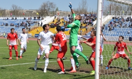 На стыке времен, на перекрестках поколений