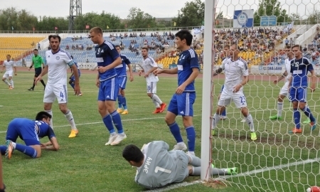 Кто-то теряет, кто-то находит