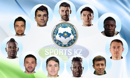 Похвальный лист