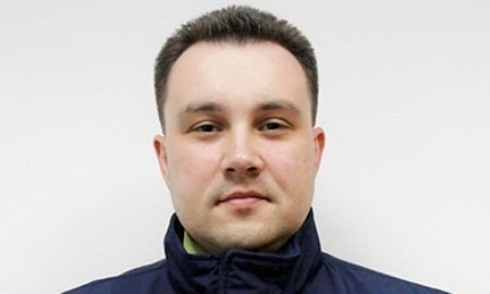 Иван Тратонин: «Селекционная работа продолжается»