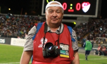 Конкурс-прогноз журналистов