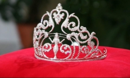 В каких конкурсах красоты побеждали казахстанские спортсмены