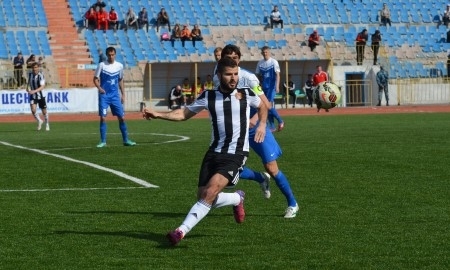 «Иртыш» — «Шахтёр» 57 /+31=14-12/ 85-50