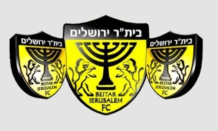 Заявка «Бейтара» на Лигу Европы