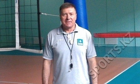 Александр Гутор: «Первая партия вышла для нас очень сложной»