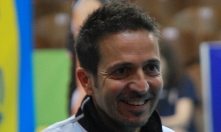 Франсуа Сальваньи: «Наши девушки из-за Рамадана не могут играть в полную мощь»