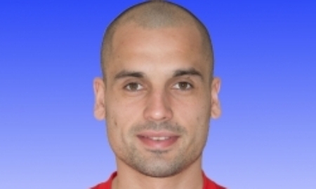 «Кайсар» отзаявил трех игроков