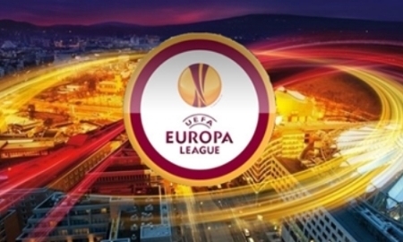 В Актобе билеты на матчи Лиги Европы будут продавать со 100%-ой переплатой