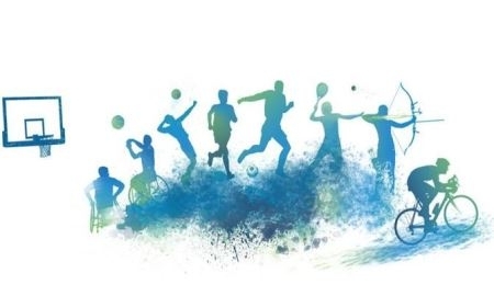 Три кайратовца примут участие в посвещенном Рамадану турнире